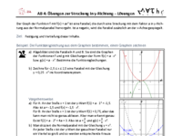 AB4_StreckungNormalparabel_Übungen_Lösungen.pdf