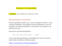 TRABAJO CON IMÁGENES  sofia y barbi. final.pdf