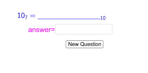 changing-base-7-to-base-10-geogebra