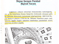 Yaşayan Matematik-Beyaz Sarayın Parabol Biçimli Tavanı.pdf