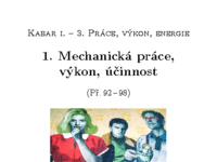 1 prace_vykon_ucinnost_new.pdf