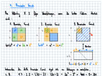 3_b_Binomische_Formeln_7a_M_22_23.pdf