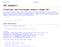 EMT Geometri.pdf