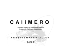 Calimero_Band9_Schueler.pdf