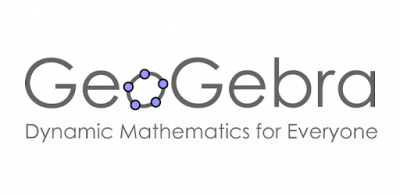 Teaching with Geogebra