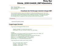 Rosy Nur Shinta_22301244029_EMT4Geometry_HTML.pdf