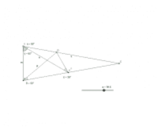 hardest-easy-math-problem-geogebra