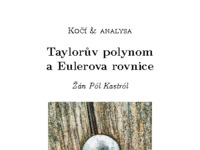 taylor.pdf