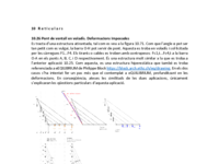 10.26 Pont de  ventall en voladís. Deformacions  imposades.pdf