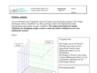 Winkel_Vektoren_Arbeitsauftrag.pdf