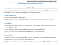 FragenZumText_WasserverbrauchVonLebensmitteln.pdf