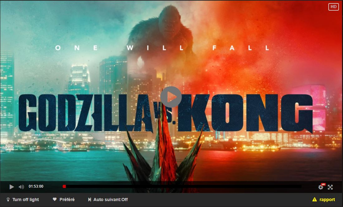 Regarder Godzilla Vs Kong Film Streaming Vf Gratuit 2021 Geogebra