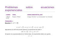 CCSS-Problemas-07-Ecuaciones-exponenciales.pdf