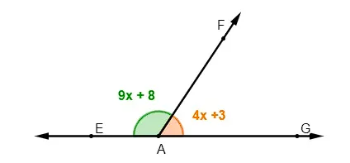 Questão 4