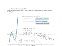 Differential_answers.pdf