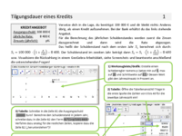 Arbeitsblatt 1.pdf