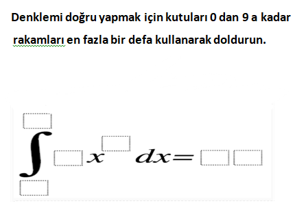 Bu kaynağın oluşturulması, Chris Bolognese tarafından oluşturulan bu problemden esinlenmiştir.