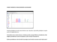 geogebra etkinlik kağıdı  2.pdf