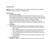 Residus a l'Institut .pdf