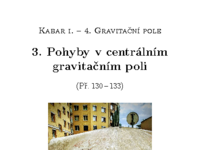 3_pohyby_central.pdf