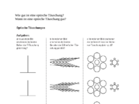 Optische Taeuschung.pdf