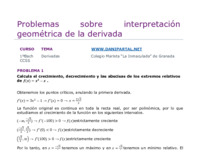 CCSS-Problemas-02-Interpretacion-geometrica-derivada.pdf