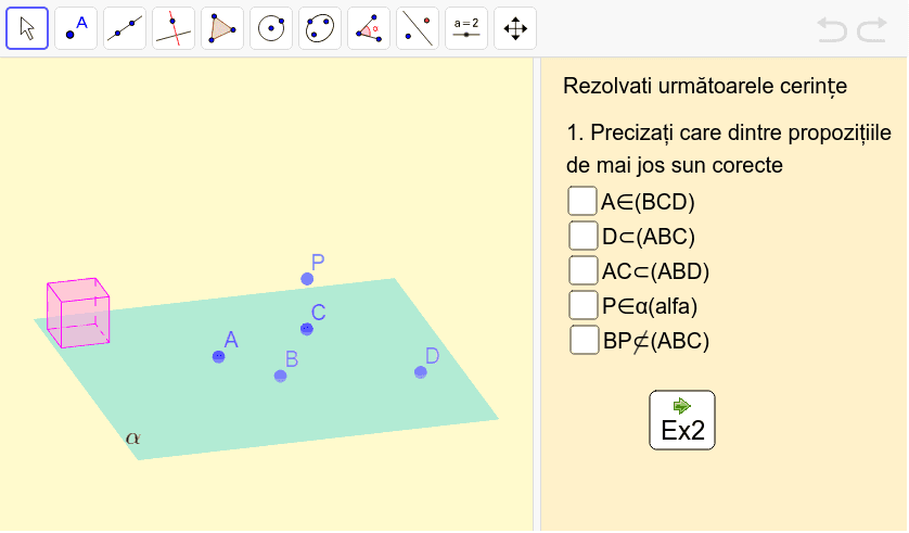 Ex Obs Ax4 Geogebra