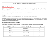 SPA2 cours p1.pdf