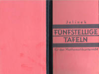 Jelinek_Fuenfstellige_Tafeln.pdf