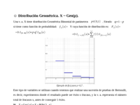 Distribución Geométrica.pdf