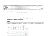 m27ppdd.pdf