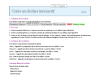 Creer_un_fichier_interactif.pdf