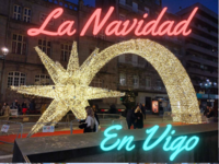 NAVIDAD EN VIGO1.pdf