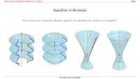 Slides de Apoio - Oficina de Superfícies de Revolução.pdf