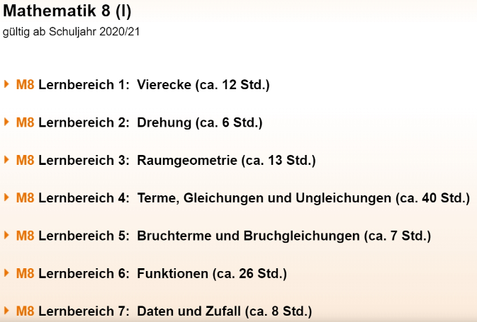 
Bildquelle:
[url=https://www.lehrplanplus.bayern.de/fachlehrplan/realschule/8/mathematik/wpfg1][size=50]https://www.lehrplanplus.bayern.de/fachlehrplan/realschule/8/mathematik/wpfg1[/size][/url]