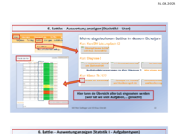 MB QF Statistik I+II.pdf