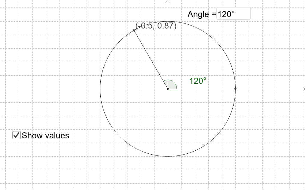 calculate geometry x arcpy