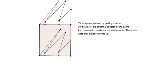 Part B – GeoGebra