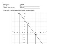 Trigonometric Ratio Practice Worksheet.pdf