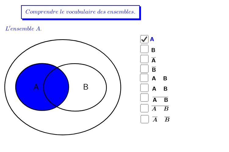 Vocabulaire_des_ensembles – GeoGebra