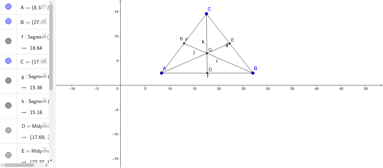 geo sketchpad