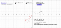 www.geogebra.org