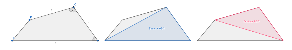 Abb. 3