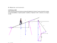 11.83 Rampa mòbil.pdf