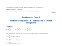 Problemas resueltos - 6 - potencia de la unidad imaginaria.pdf