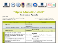 OER2024_Agenda.pdf