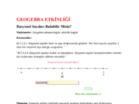 Rasyonel Sayıları Bulabilir Misin pdf.pdf