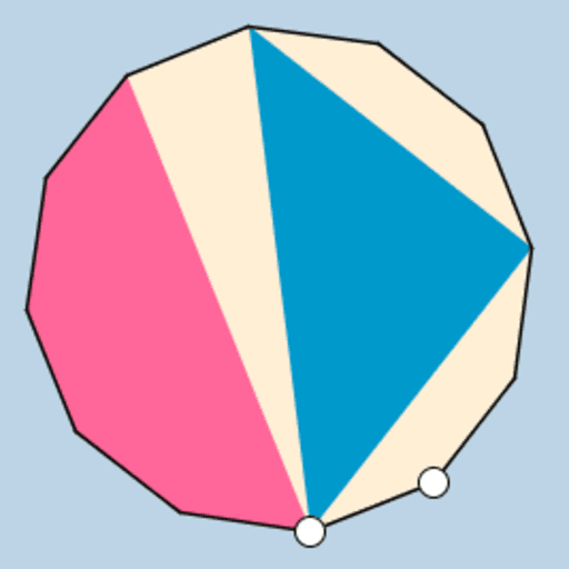 regular-dodecagon-area-problem-geogebra