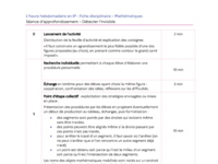 6e - Approfondissement - Géométrie - S1 S2 - Conducteur.pdf