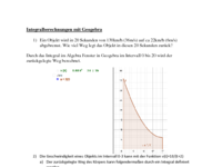 Integralberechnungen mit Geogebra.pdf